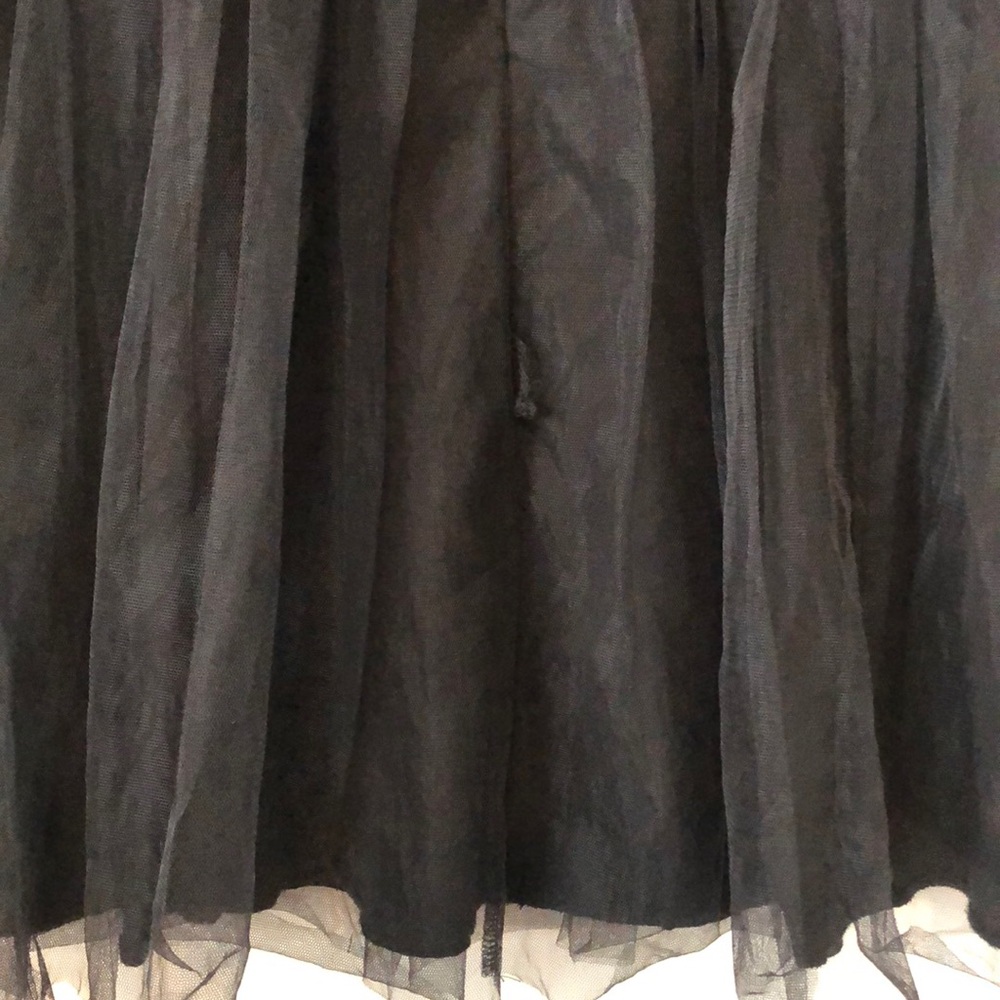 DRESS - Picture 6 of 8